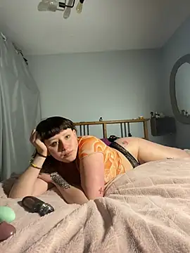 ceres online show from 25, 1, 2025