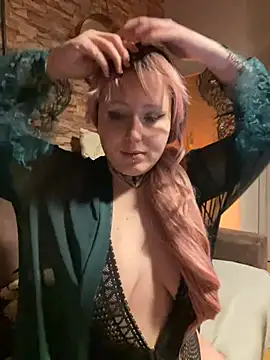 ceres online show from 28, 1, 2025