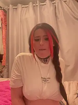 ceres online show from 29, 1, 2025