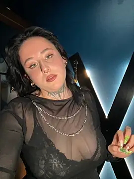 ceres online show from 13, 9, 2025