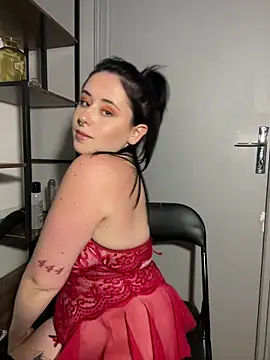 ceres online show from 25, 9, 2025