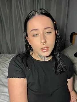 ceres online show from 28, 9, 2025