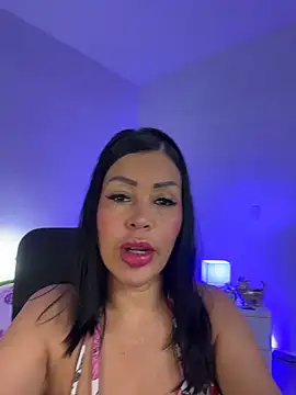 KarolRubi1 online show from 23, 2, 2026