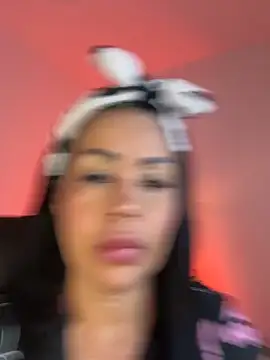 KarolRubi1 online show from 10, 3, 2026