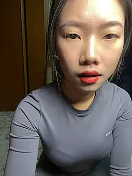 berberson online show from 26, 1, 2025