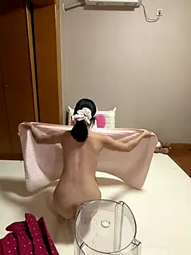 berberson online show from 14, 11, 2025