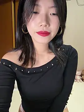 berberson online show from 18, 12, 2025