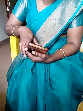 Tamil roja69 online show from 25, 12, 2024