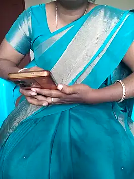Tamil roja69 online show from 30, 12, 2024