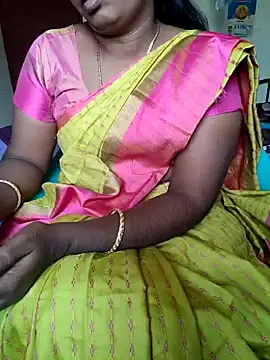 Tamil roja69 online show from 3, 1, 2025