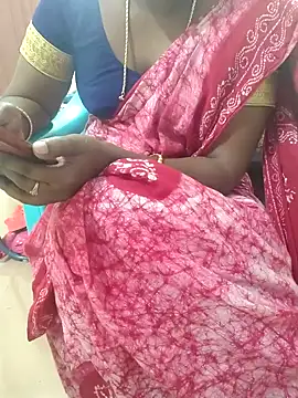 Tamil roja69 online show from 29, 1, 2025