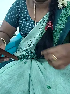 Tamil roja69 online show from 18, 9, 2025