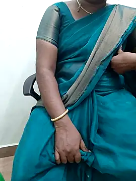 Tamil roja69 online show from 29, 9, 2025