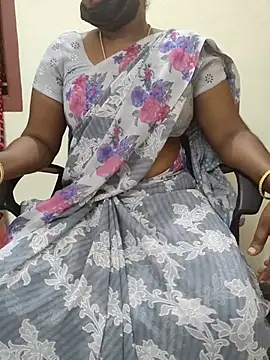 Tamil roja69 online show from 15, 10, 2025