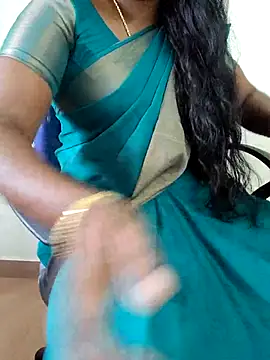 Tamil roja69 online show from 18, 10, 2025