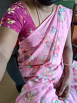 Tamil roja69 online show from 9, 3, 2026