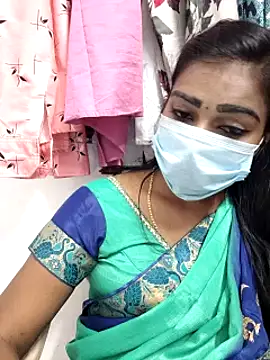meena 27 online show from 27, 1, 2025