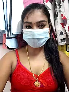 meena 27 online show from 29, 1, 2025