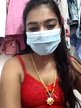 meena 27 online show from 30, 1, 2025