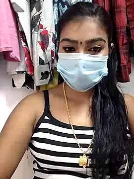 meena 27 online show from 31, 1, 2025