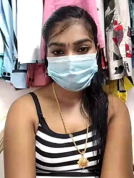 meena 27 online show from 31, 1, 2025