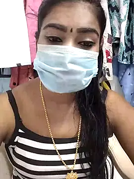 meena 27 online show from 31, 1, 2025