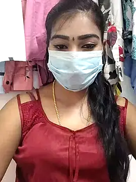 meena 27 online show from 2, 2, 2025