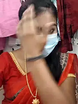 meena 27 online show from 2, 2, 2025
