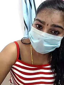 meena 27 online show from 6, 2, 2025