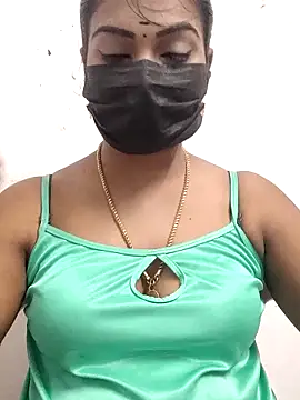 meena 27 online show from 26, 10, 2025