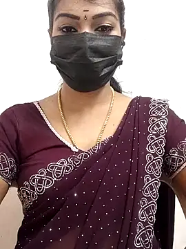 meena 27 online show from 30, 10, 2025