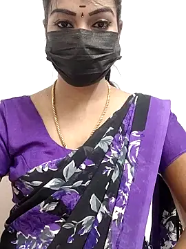 meena 27 online show from 1, 11, 2025