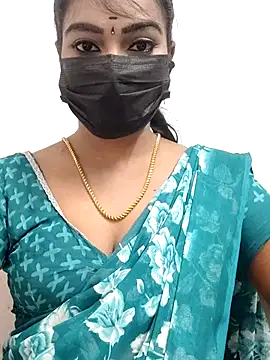 meena 27 online show from 12, 11, 2025