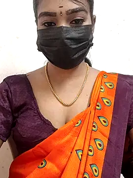 meena 27 online show from 3, 12, 2025