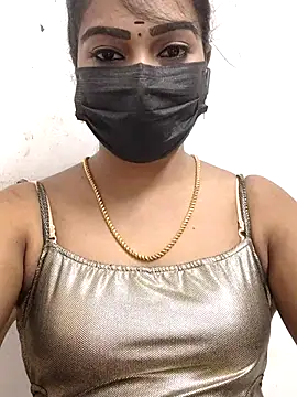 meena 27 online show from 15, 12, 2025