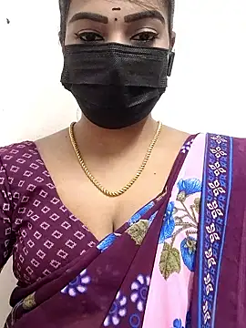 meena 27 online show from 9, 1, 2026