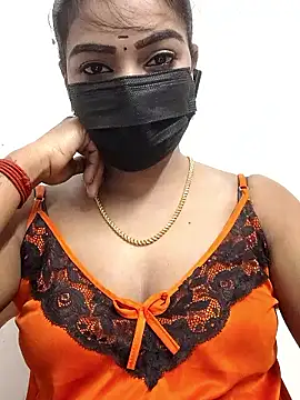 meena 27 online show from 9, 1, 2026