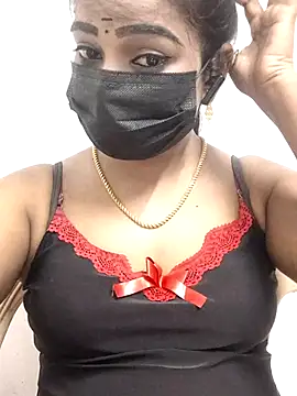 meena 27 online show from 10, 1, 2026