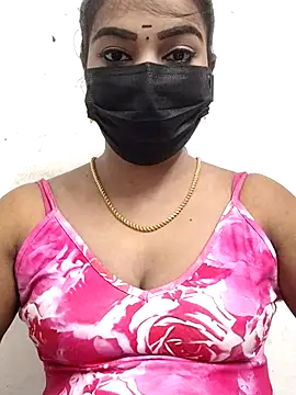 meena 27 online show from 13, 1, 2026