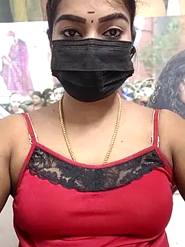 meena 27 online show from 31, 1, 2026