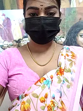 meena 27 online show from 1, 2, 2026