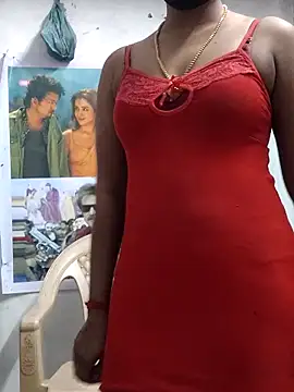 meena 27 online show from 1, 2, 2026