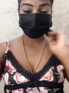 meena 27 online show from 3, 2, 2026