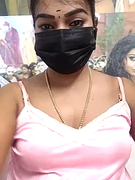 meena 27 online show from 3, 2, 2026