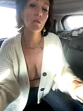 AlessasRoom online show from 5, 12, 2025