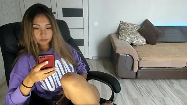 karishee online show from 7, 1, 2026