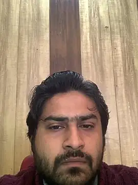 indihotguy online show from 13, 1, 2025