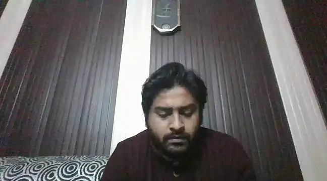 indihotguy online show from 13, 1, 2025
