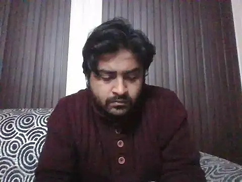 indihotguy online show from 13, 1, 2025