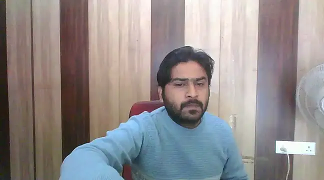 indihotguy online show from 14, 1, 2025